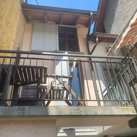 Ferienhaus Love Stay Bellinzona Kanton Bellinzona